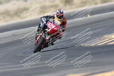 media/Apr-26-2025-BRL Bagger Racing League (Sat) [[9e270f465f]]/1-Open Practice (9am-10am)/